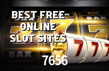 Desvendando o Mundo dos Jogos Virtuais na 7656