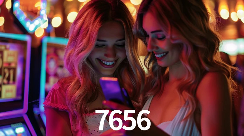 7656,7656.com