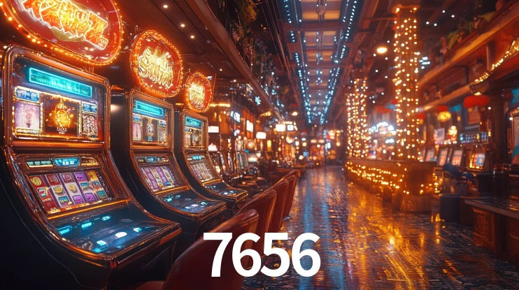 7656.com