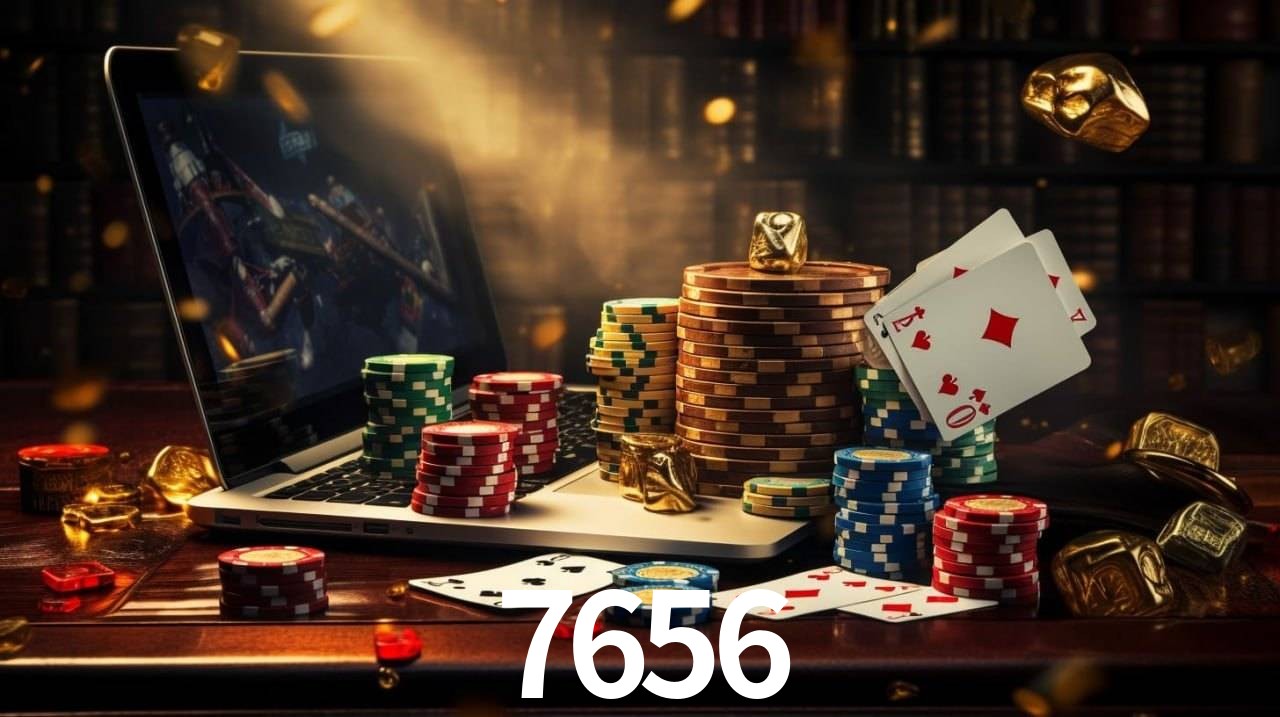 Jogo Spaceman 7656