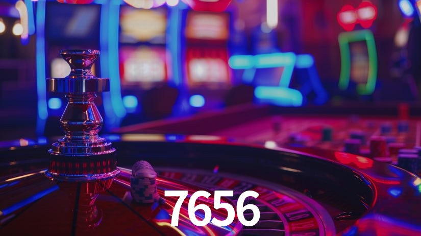 7656.com