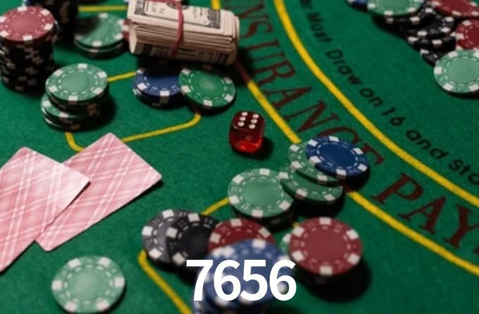 7656.com