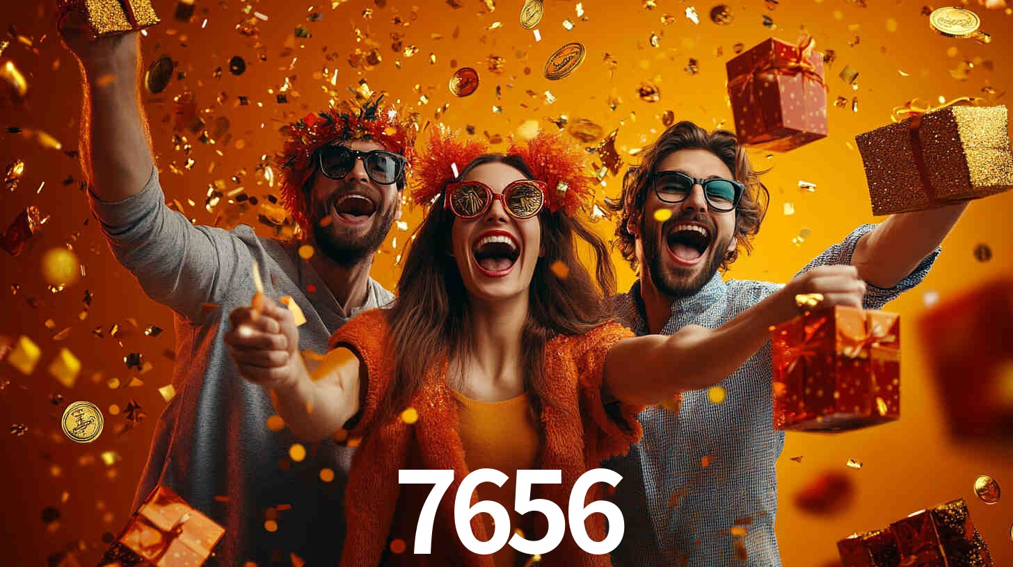 7656,7656.com