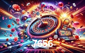 Apostas de Tênis 7656