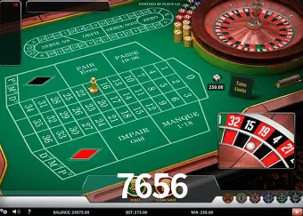 Desvendando o Mundo dos Jogos Virtuais na 7656
