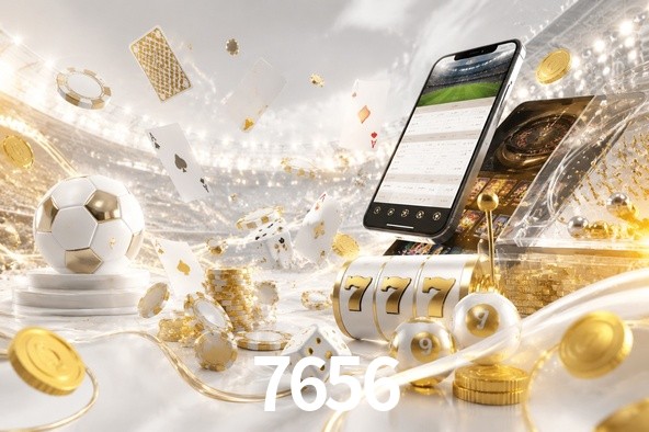 Football Betting 7656