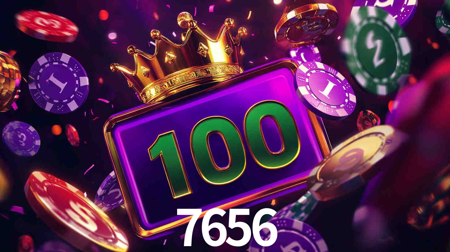 Exclusive Games 7656