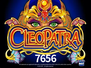 Descubra a Magia dos Jogos de Arcade no 7656