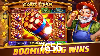 Descubra a Magia dos Jogos de Arcade no 7656