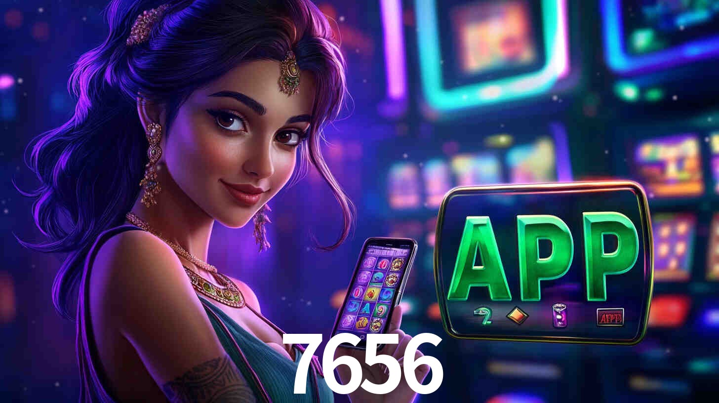 7656,7656.com