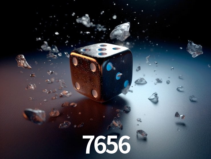 Catálogo de jogos na 7656