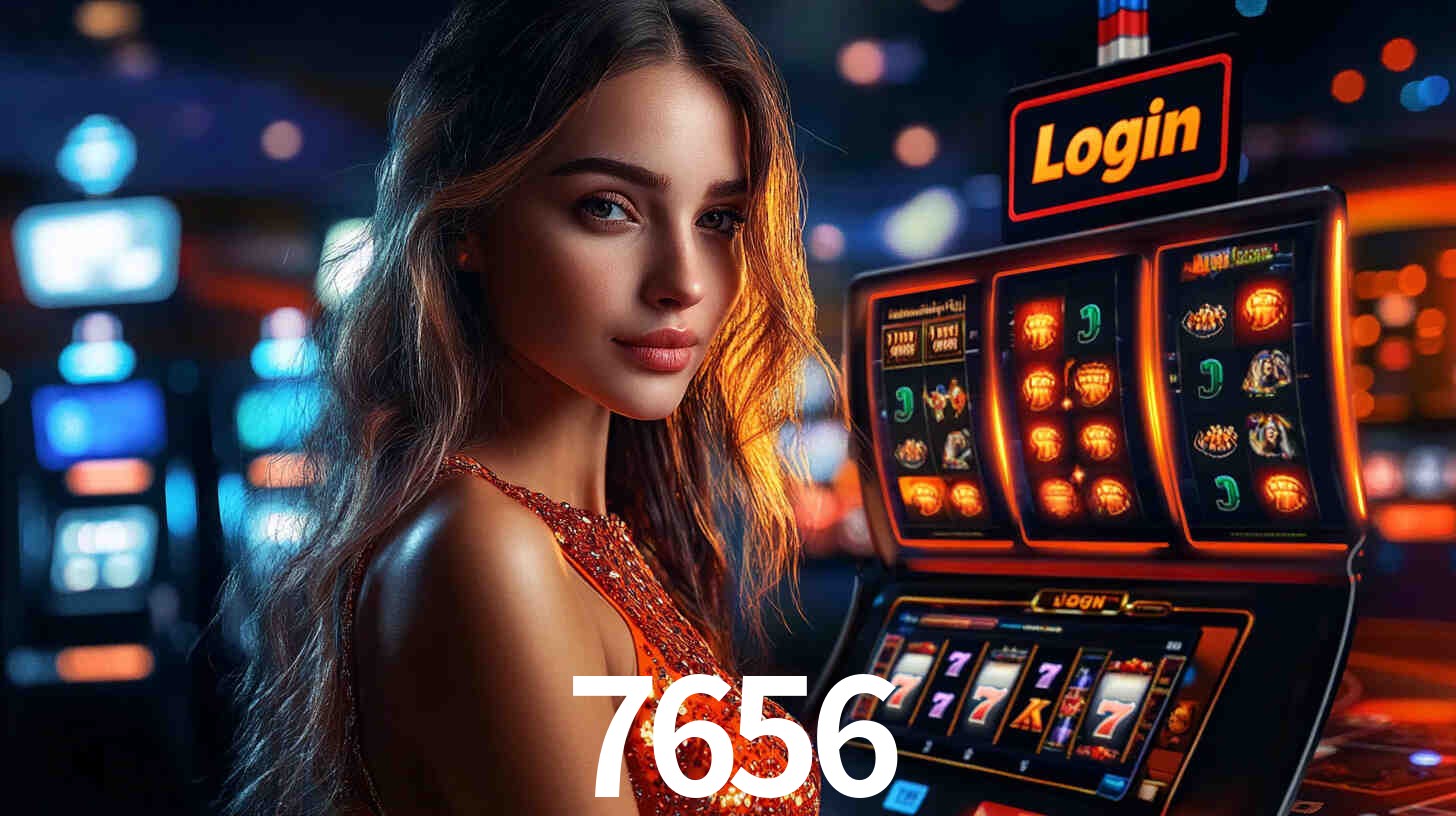 7656.com