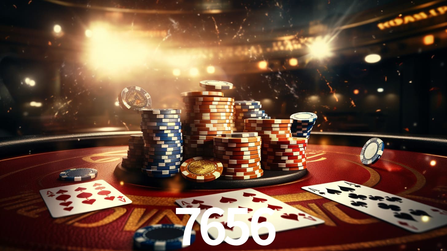 Tournaments 7656