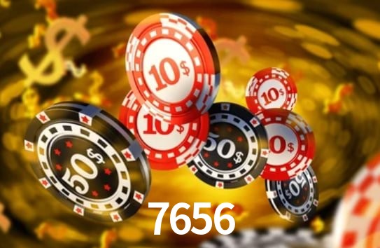 Apostas de Basquete 7656