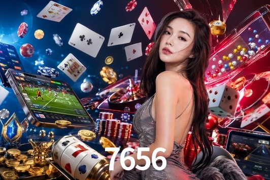 Player Reviews 7656