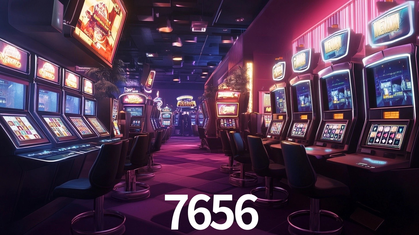 7656,7656.com