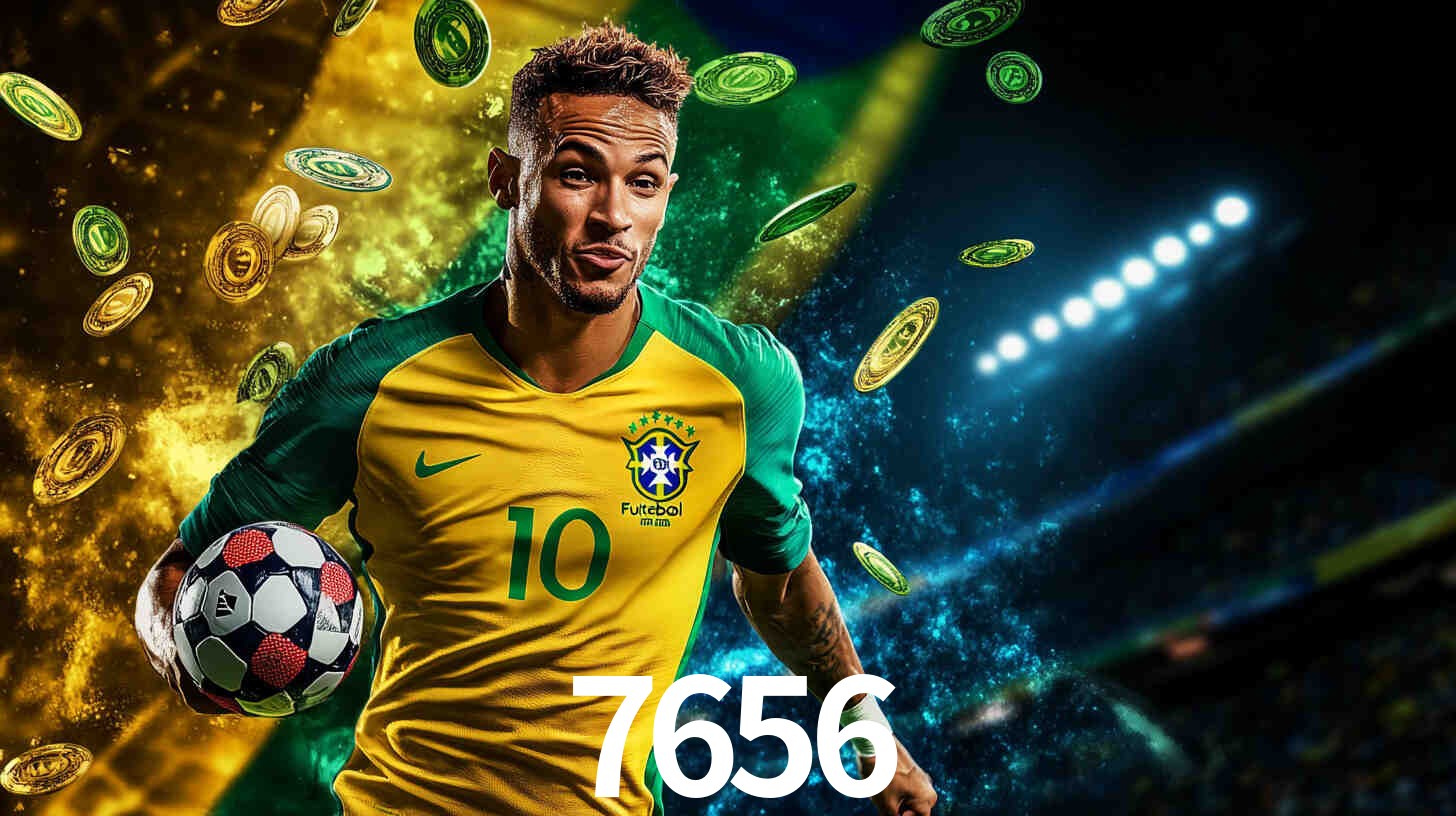 Descubra a Essência do 7656: Nossa História e Compromissos
