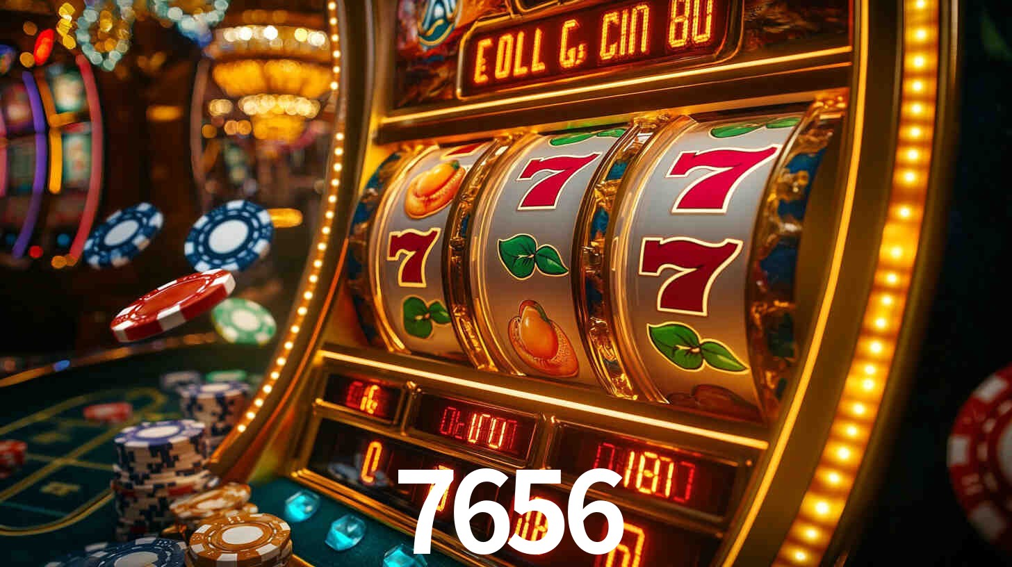 Premium Interface 7656