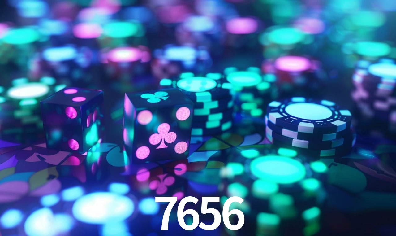 Jogo Aviator 7656