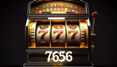 Desvendando o Mundo dos Jogos Virtuais na 7656