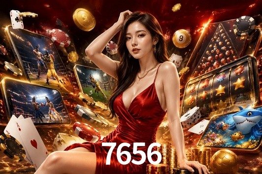 Basketball Betting 7656