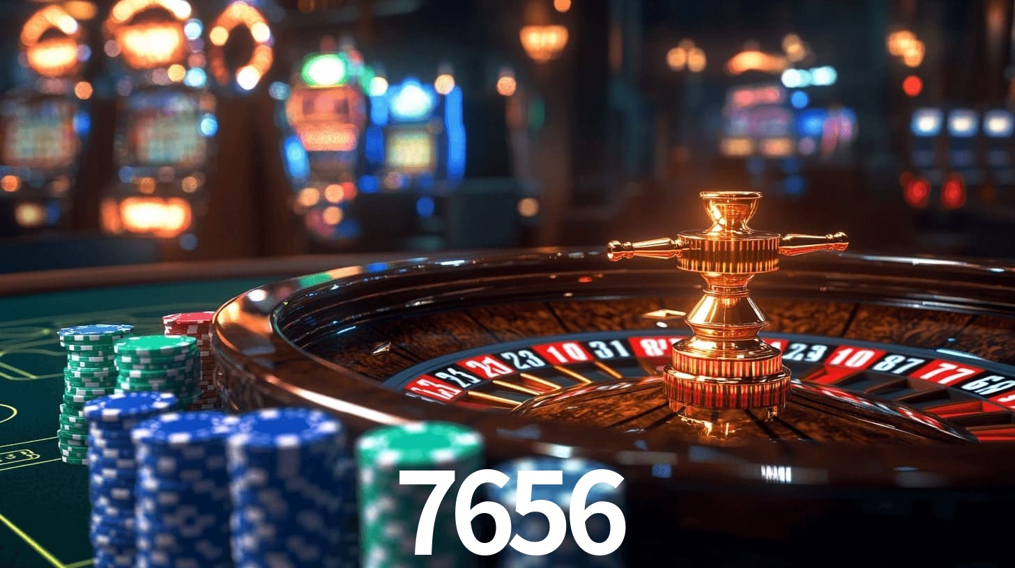 7656,7656.com