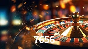 Caishen Wins 7656