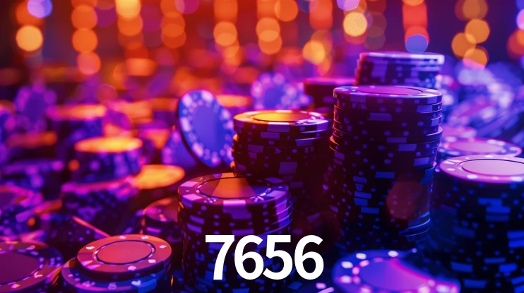 7656,7656.com