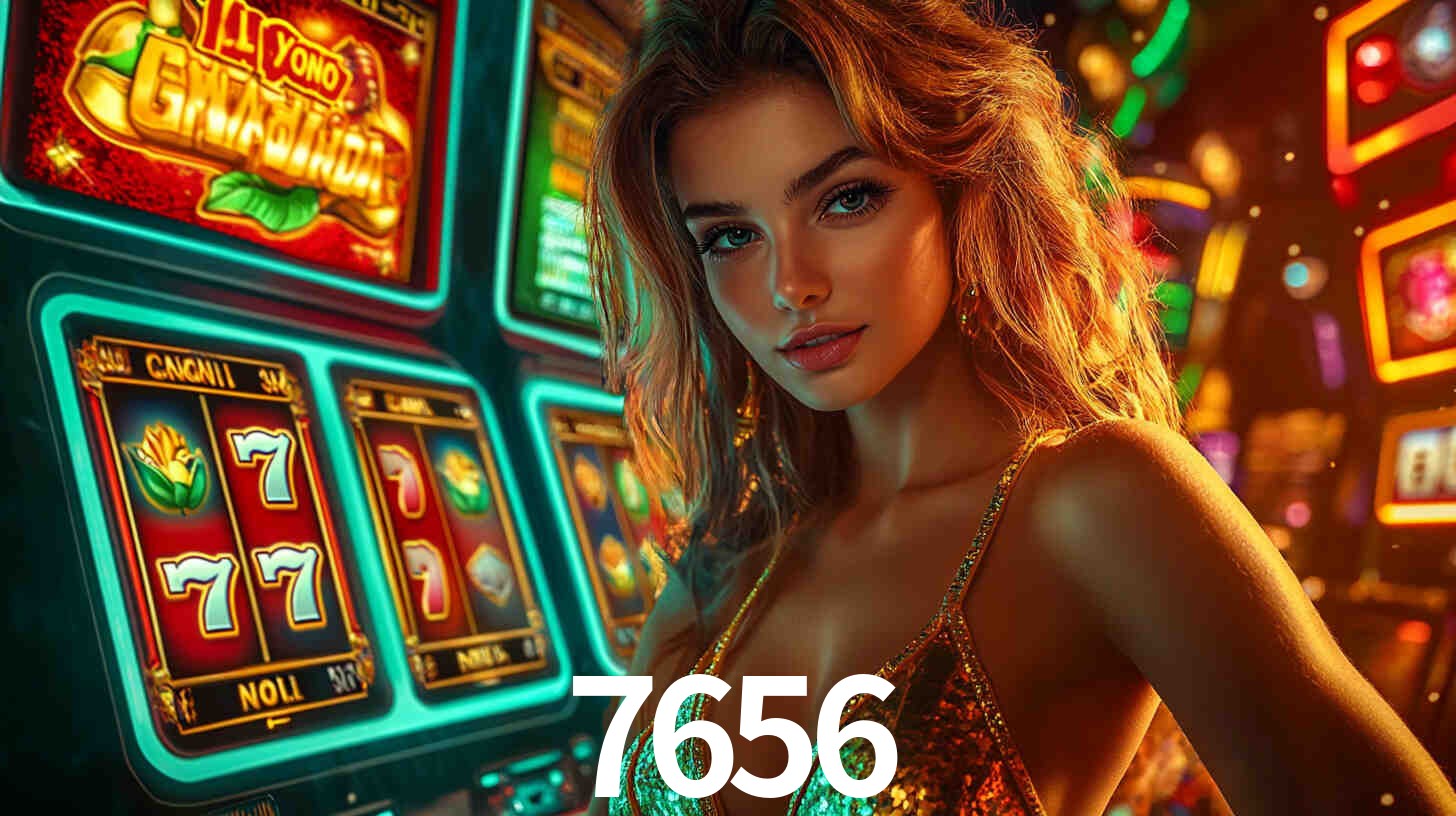 Instant EasyPaisa 7656