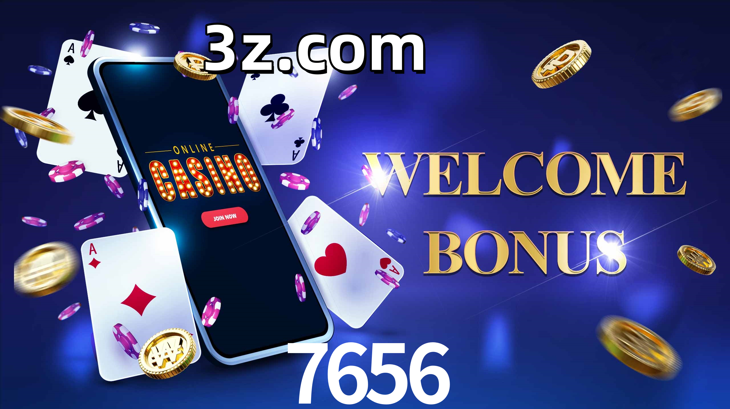 Melhores Jogos de Slots no 7656 🍀