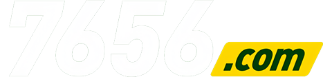 7656